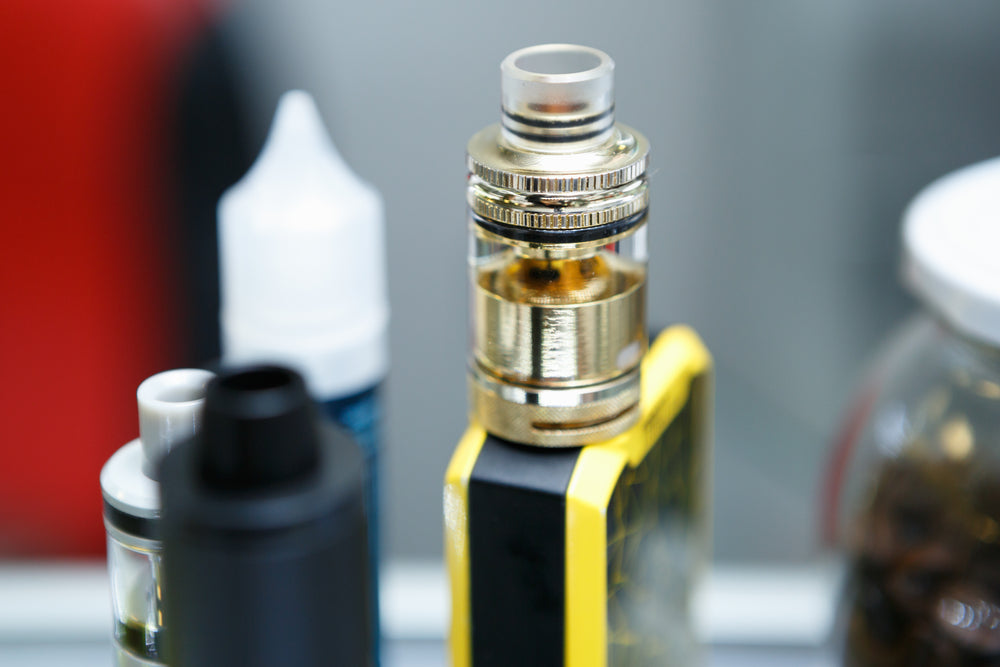 five-reasons-why-your-vape-tastes-burnt-and-how-to-fix-them-vapours