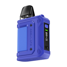 Load image into Gallery viewer, Geekvape Aegis Hero Q Kit