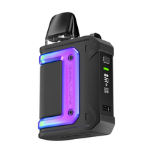 Load image into Gallery viewer, Geekvape Aegis Hero Q Kit