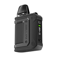 Load image into Gallery viewer, Geekvape Aegis Hero Q Kit