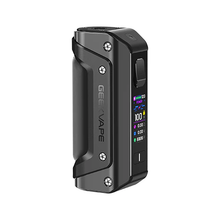 Charger l&#39;image dans la galerie, Geekvape Aegis Solo 3 Mod