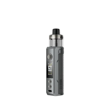 Load image into Gallery viewer, Voopoo Drag S2 Pod Kit