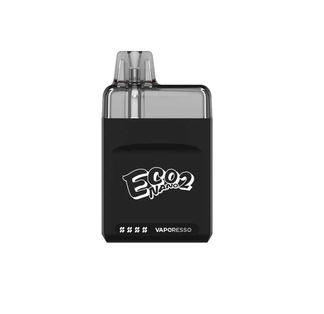 Vaporesso Eco Nano 2 Kit