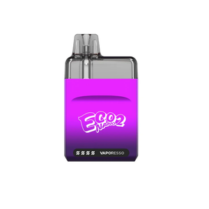 Vaporesso Eco Nano 2 Kit