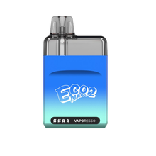 Charger l&#39;image dans la galerie, Vaporesso Eco Nano 2 Kit