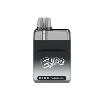 Load image into Gallery viewer, Vaporesso Eco Nano 2 Kit