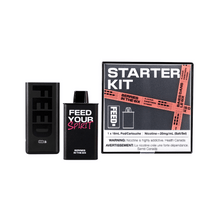 Charger l&#39;image dans la galerie, FEED Starter Kit [FEDERAL]