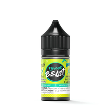 Load image into Gallery viewer, Extreme Mint Iced - Flavour Beast E-Liquid [ONTARIO]