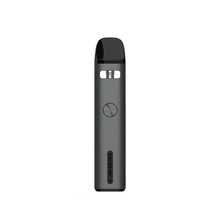 Load image into Gallery viewer, UWELL Caliburn G2 Pod Kit