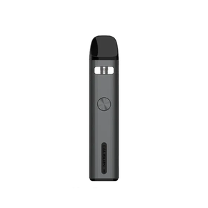 UWELL Caliburn G2 Pod Kit