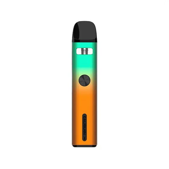 UWELL Caliburn G2 Pod Kit