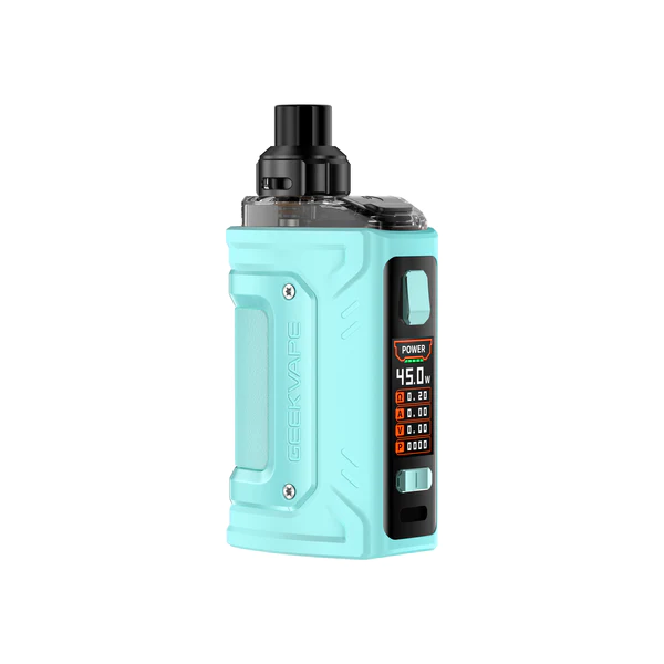 Geekvape H45 Classic Kit