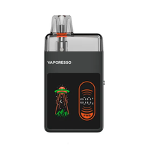 Load image into Gallery viewer, Vaporesso Eco Nano Pro Kit