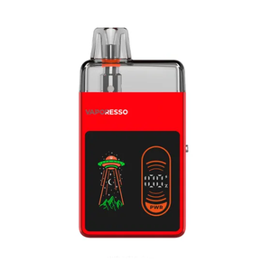 Vaporesso Eco Nano Pro Kit