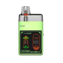 Load image into Gallery viewer, Vaporesso Eco Nano Pro Kit