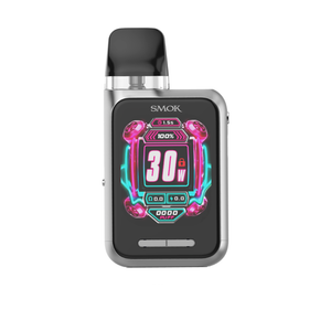 Smok Novo GT Box Kit