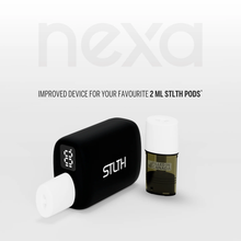 Charger l&#39;image dans la galerie, STLTH Nexa Device