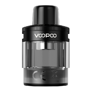 Voopoo PnP X Replacement Pod