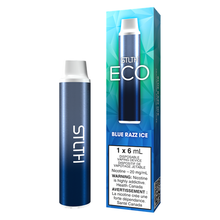 Load image into Gallery viewer, STLTH Eco Disposable Vape [ONTARIO]