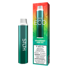 Load image into Gallery viewer, STLTH Eco Disposable Vape [ONTARIO]