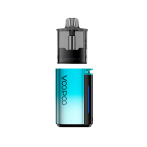 Voopoo VRIZZ Pod Kit