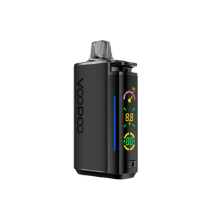 Voopoo VRIZZ Pod Kit