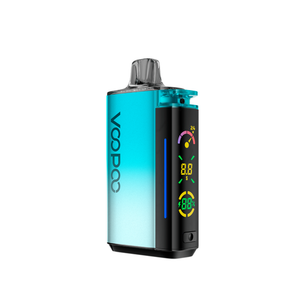 Voopoo VRIZZ Pod Kit