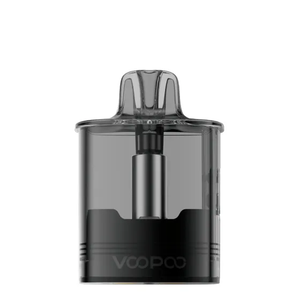 Voopoo VRIZZ Replacement Pods