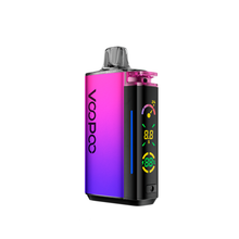 Charger l&#39;image dans la galerie, Voopoo VRIZZ Pod Kit