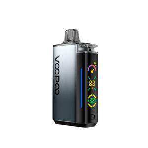 Voopoo VRIZZ Pod Kit