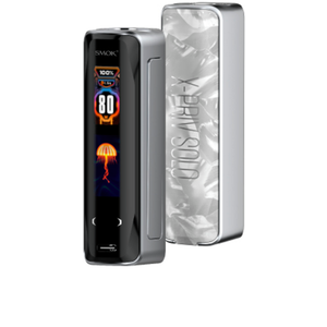 Smok X-Priv Solo Mod