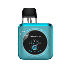 Load image into Gallery viewer, Vaporesso XROS 4 Nano Kit