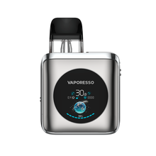 Load image into Gallery viewer, Vaporesso XROS 4 Nano Kit