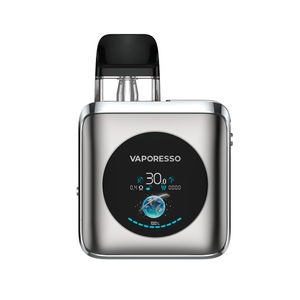 Vaporesso XROS 4 Nano Kit