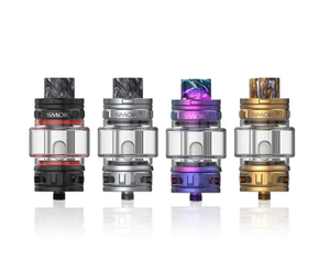 Réservoir Smok TFV18