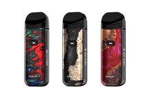 Load image into Gallery viewer, Smok Nord 2 40W Kit (Clearance)