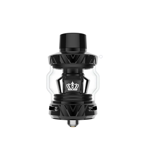 Réservoir UWELL Crown 5