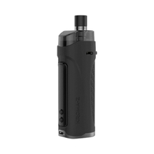 Charger l&#39;image dans la galerie, Kit de modules Innokin Kroma-Z Pod