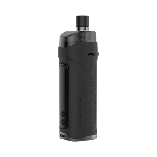 Innokin Kroma-Z Pod Mod Kit (Clearance)