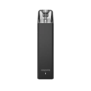 Aspire Favostix Mini Pod Kit (Clearance)