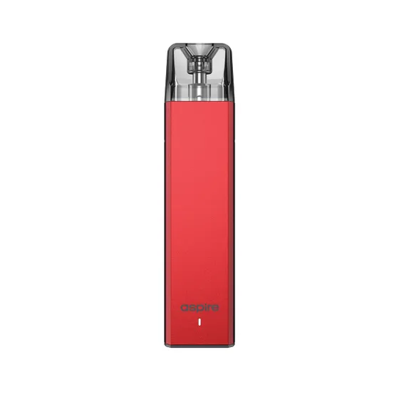 Aspire Favostix Mini Pod Kit (Clearance)