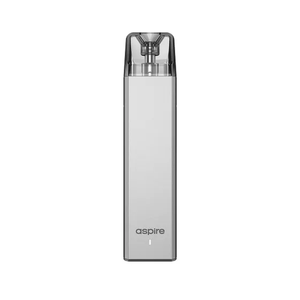 Aspire Favostix Mini Pod Kit (Clearance)