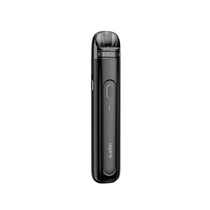 Kit Pod Aspire Flexus Q (liquidation)