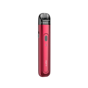 Kit Pod Aspire Flexus Q (liquidation)