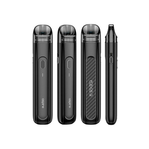 Kit Pod Aspire Flexus Q (liquidation)