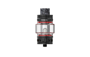 Réservoir Smok TFV18