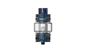 Réservoir Smok TFV18