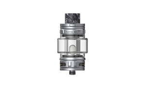 Réservoir Smok TFV18