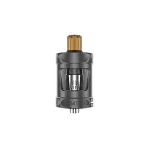 Réservoir Innokin Zenith II